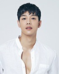 金凡振 Bum-jin Kim照片