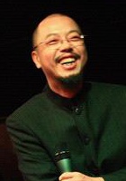 王川 Chuan Wang照片