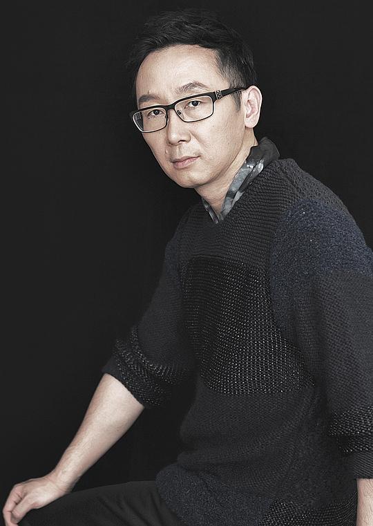 陆川 Chuan Lu照片