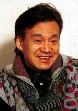 金秋练 Choo-ryeon Kim照片