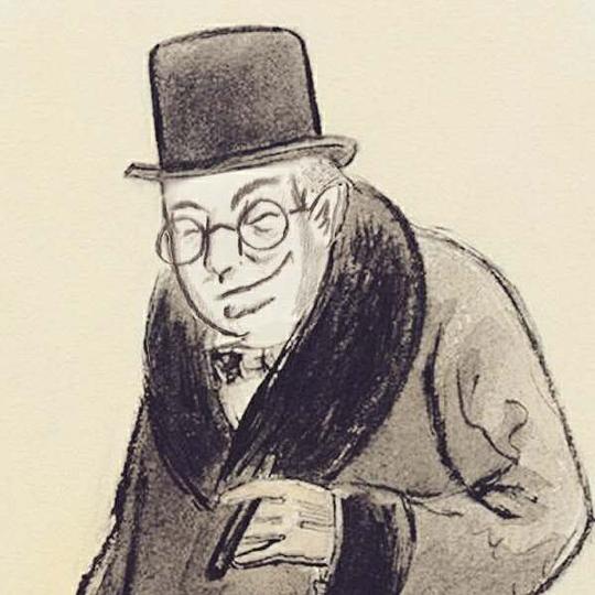 李夏恩 Xia'en Li照片