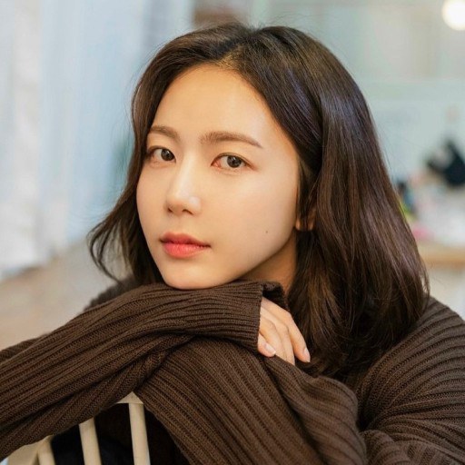 孙所望 So-mang Son照片