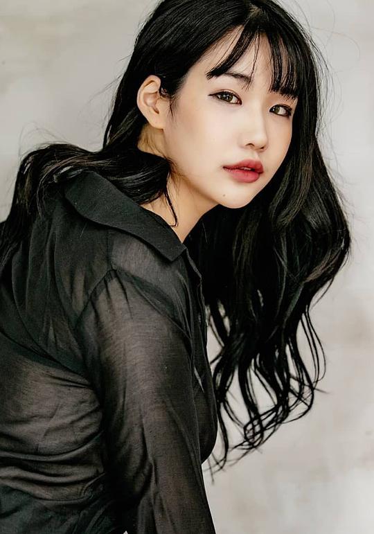 新春 Sae Bom照片