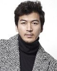 崔昌均 Chang-gyoon Choi照片