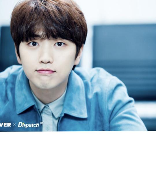 灿多 San Deul照片