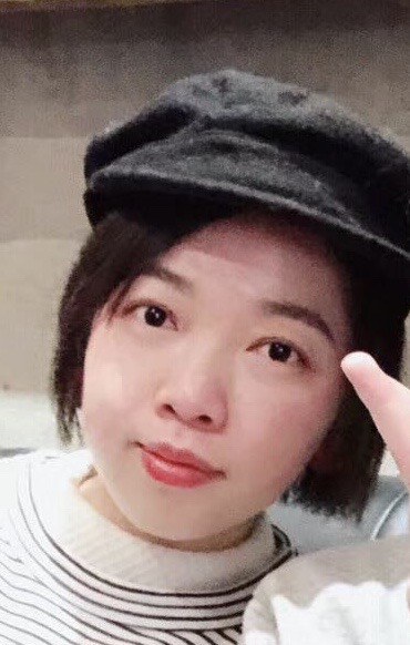 李茜 Qian Li照片