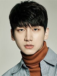 韩相赫 Sang-Hyuk Han照片