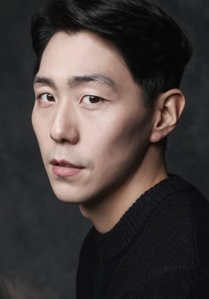 车智贤 Ji-hyun Cha照片