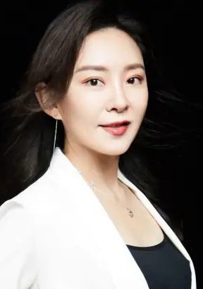 游思涵 Sihan You照片