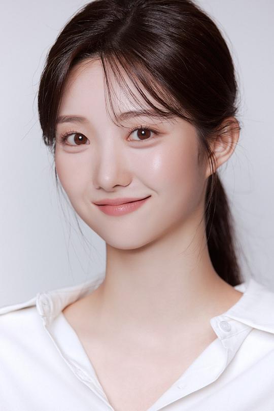 南规熙 Gyu-hee Nam照片