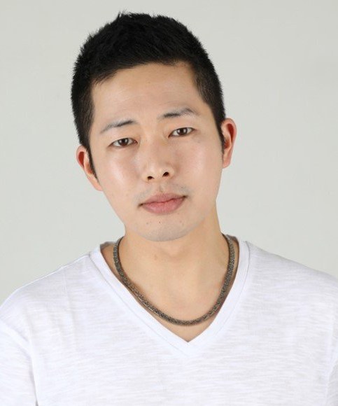 宋东焕 Song Dong-hwan照片