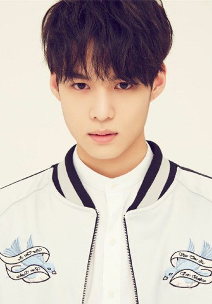 林势俊 Lim Se Jun照片