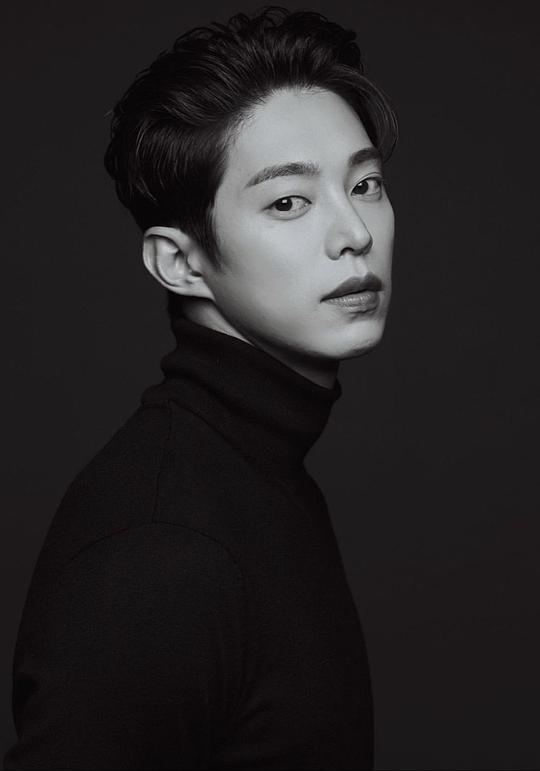 宋元锡 Won-Seok Song照片