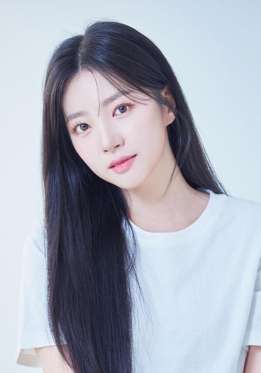 廉海仁 Yeom Hae-in照片