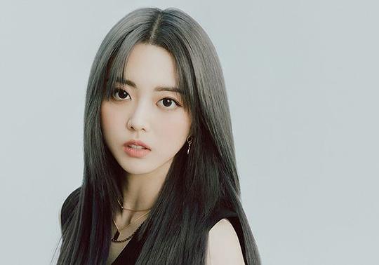 池秀娟 Su-yeon Ji照片