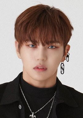 李东勋 Dong-hun Lee照片