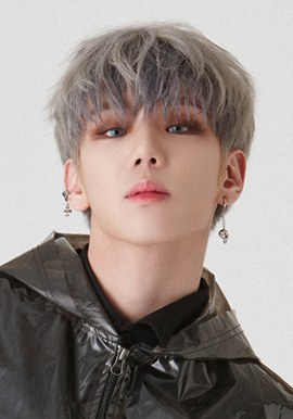 金柄官 Byeong-kwan Kim照片