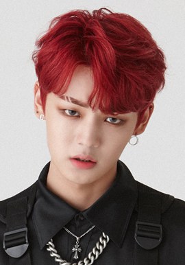 康裕瓒 Yu-chan Kang照片