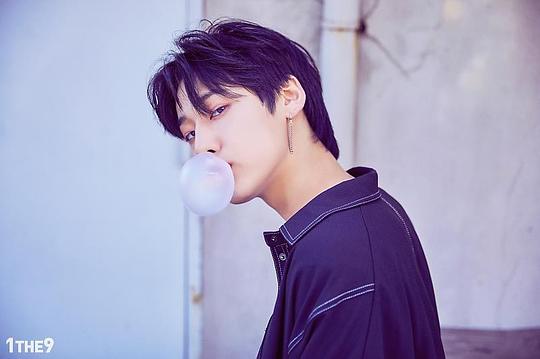 刘勇河 Yong-ha Yoo照片