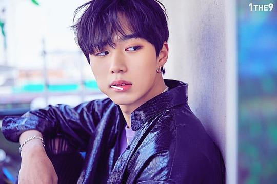 金俊抒 Jun-seo Kim照片