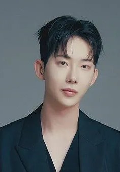 赵权 Kwan Cho照片