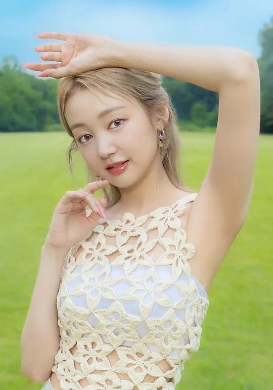 小川美月 LÉA照片