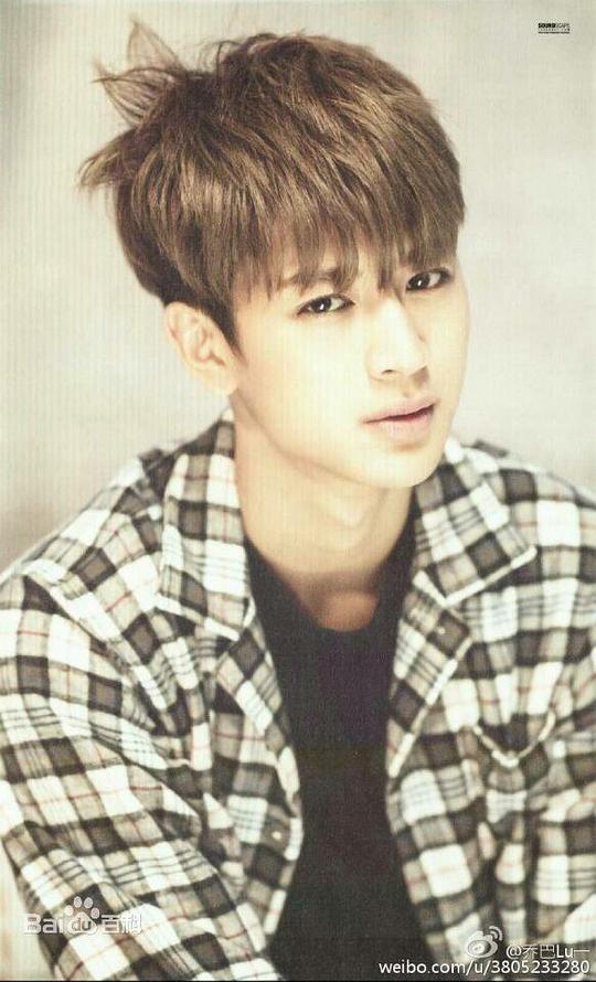 宋尹亨 Yun-hyeong Song照片