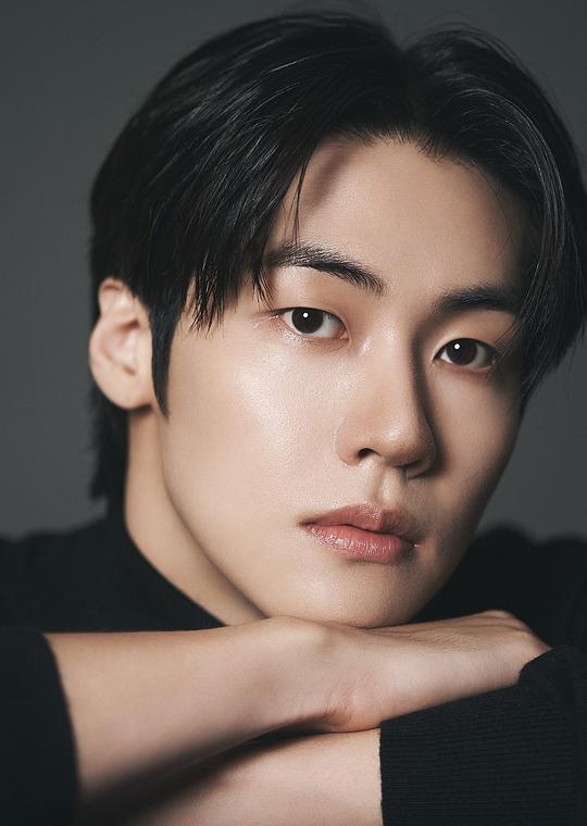 李承協 Seung Hyub Lee照片