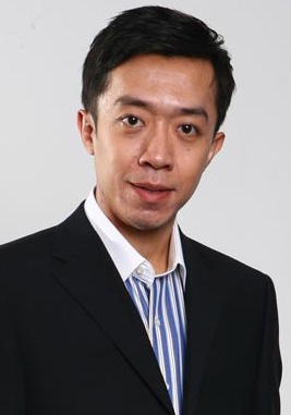 李菁 Jing Li照片