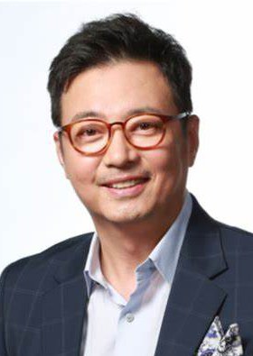 尹多勋 Da Hun Yun照片