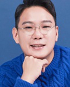 金基楠 Kim Gi-nam照片