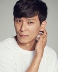 白承益 Seung-ik Baek照片