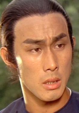 卡萨伐 Casanova Wong照片