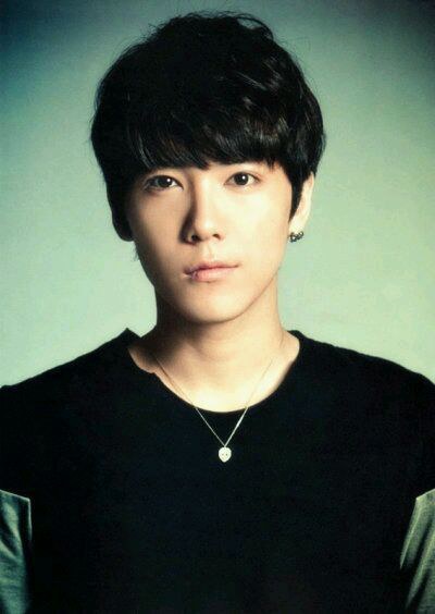 李弘基 Hong-ki Lee照片