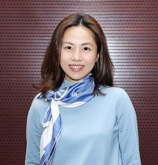 杜致朗 Chi-long To照片