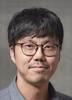 河俊镐 Ha Joon-ho照片