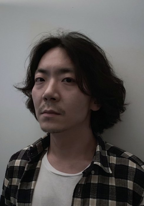 申泽修 Tack-su Shin照片