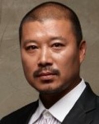 申由然 Yoo Ram Shin照片