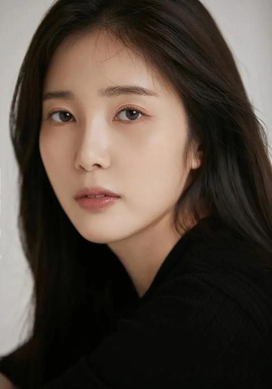 尹彩暻 Chae Kyung Yoon照片