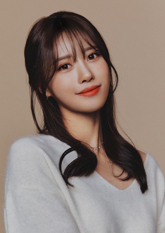 李美珠 Mi-joo Lee照片