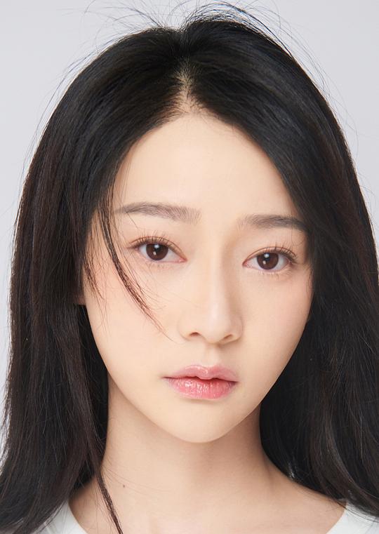 王水林 Shuilin Wang照片