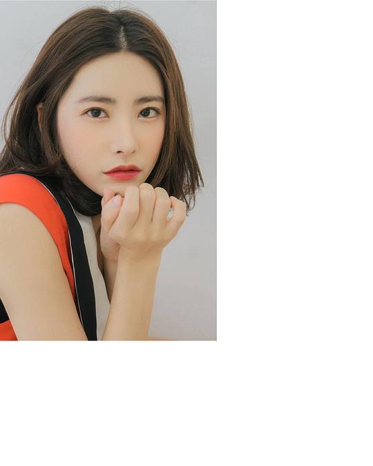 奇喜贤 Cathy Ki照片