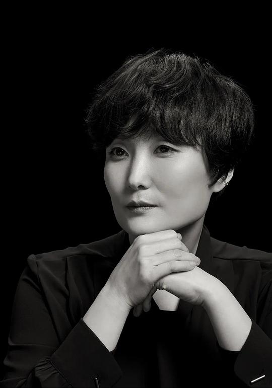 朴京林 Kyung-rim Park照片