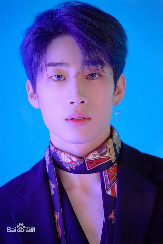 韩胜宇 Seung-woo Han照片