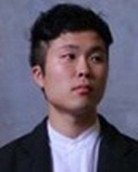 文容一 Yong-il Moon照片