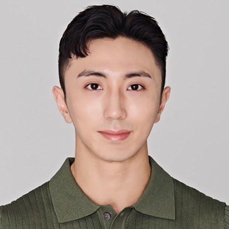 孟宰烈 Jae-ryul Maeng照片