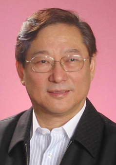 吴思远 See-Yuen Ng照片