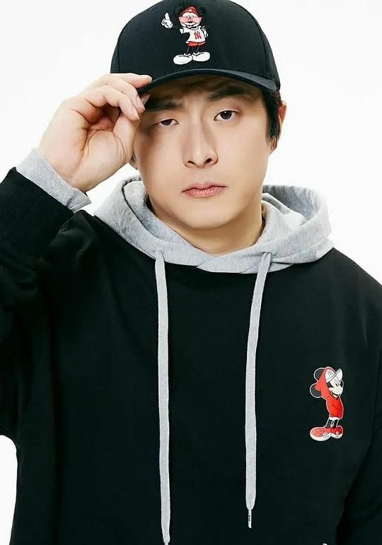 旗安84 Kian Palsa照片