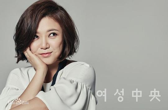 金淑 Sook Kim照片