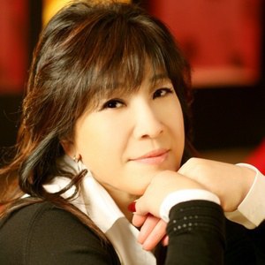 卢士燕 Noh Sa Yeon照片